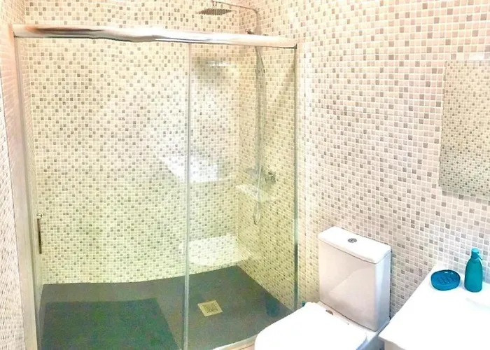 Σπίτι διακοπών Martins House *